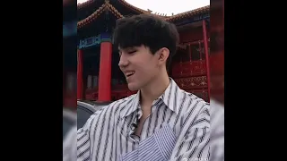 Dimash todas las flores del mundo expresan nuestro amor por ti... love forever