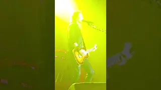 Rick Springfield - Light of Love 7/30/22 - Lake Charles, LA