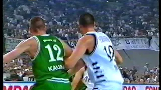 ΖΑΛΓΚΙΡΙΣ.ΚΙΝΤΕΡ.82.74.ΤΕΛΙΚΟΣ.ΜΟΝΑΧΟ.1999