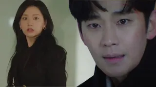 Queen of Tears ep 16 preview: Hyun Woo & Hae In overcome danger,Eun Sung and his mother go to jail