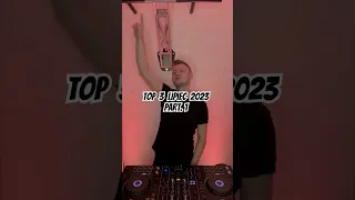 #top #gierastv #tomaszówmazowiecki #vixa #shorts #dc #virakshorts #techno #sunrise #dj #mielno #łeba