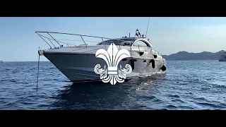 STREETMOTORS - LOCATION YACHT & JETSKI