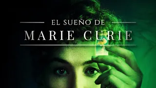 EL SUEÑO DE MARIE CURIE 🧪 | El Descubrimiento de la Radioactividad: ¿una maldición de las estrellas?