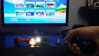 3 ways of making your own sensor bar ; every method is each as well