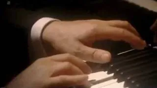 Barenboim plays Beethoven "Appassionata" Sonata No. 23 in F Minor Op. 57, 3rd Mov.