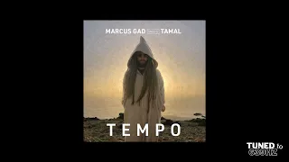 Marcus Gad - Tempo (639hz)