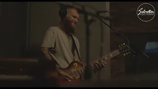 Ben Poole - Time Might Never Come [Live at Salvation Studios, Brighton] 10/10/23