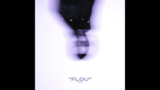 Flenn - Flou