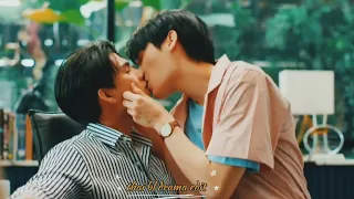 💞 Katy perry - unconditionally 💞 Sky×Prapai 💞 Love in the air 💞 Thai BL drama 💞(Requested video).