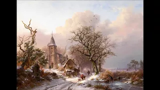 Westlife - It's You;   Frederik Marinus Kruseman 1 (1816-1882 )