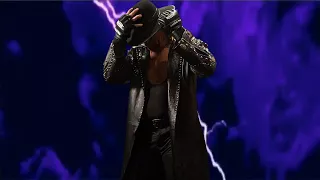 WWE The Undertaker Theme - Rest In Peace + Arena & Crowd Effect! w/DL Links!