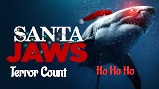 SANTA JAWS 2018: Kill Count