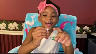 Bloonies Review with Keyleigh!