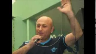 Artur Stepanyan Uzum em vor Remiks2013