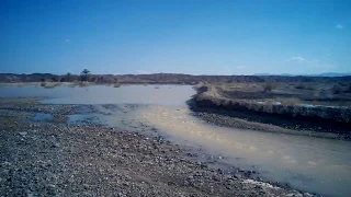 Beautiful Chaghi, Beautiful Balochistan, Soran River 2020