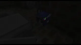 Minecraft - Twilight Forest Speedrun in 1:26:08.2