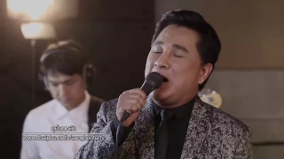 หมากัด  - เอกชัย ศรีวิชัย : นักผจญเพลง