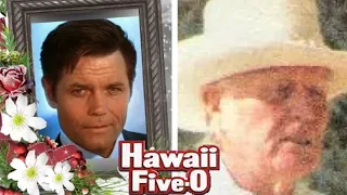 Here’s What Really Happened to JACK LORD: Tragic Ending