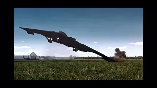 160 subscribers special mayday air crash compilation worlds smallest violin￼