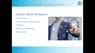 Threat intelligence - STIX - TAXII - OpenCTI - Maltego - Shodan - VirusTotal