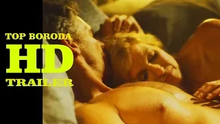 ГРЯЗНЫЙ ДЖОН ОФИЦИАЛЬНЫЙ РУССКИЙ ТРЕЙЛЕР 2019 HD Dirty John  Season 1 ¦ Official Trailer HD