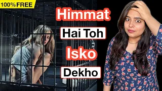 Pet Explained In Hindi | Deeksha Sharma