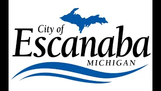 City Council Regular Meeting Thursday March 17, 2022