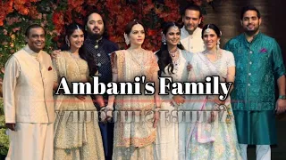 😍Anant Ambani And Radhika Merchant Pre-Wedding anniversary ... #youtybevideo #bgk408 #ambani #hindi