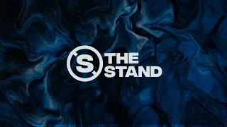 The Worth of a Woman or What is a Woman Worth? | Night 1436 of The Stand | The River Church