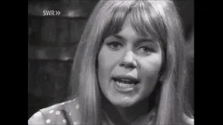 Margot & Michael - Der Rattenfänger von Hameln (1968)