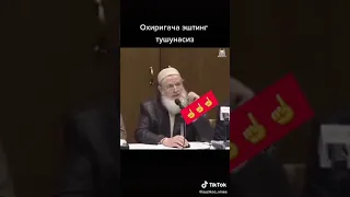 сокол хакида