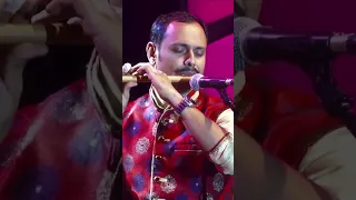 Mohit Shastry Hero flute