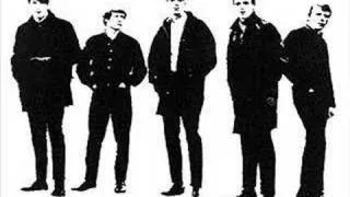 The Sonics - Strychnine