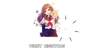 Nightcore - Demons [Boyce Avenue feat. Jannel Garcia]