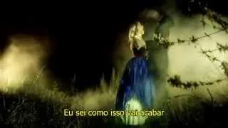 IN THIS MOMENT - The Promise [Legendado]
