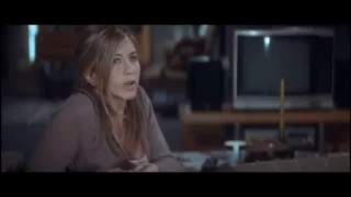 LA VERITA' E' CHE NON GLI PIACI ABBASTANZA - TRAILER