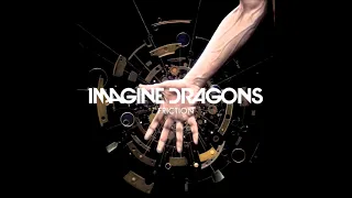 Try not to sing along: Imagine Dragons part 2