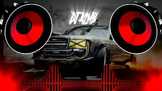 Dr. Dre - Still D.R.E. ft. Snoop Dogg (Bruno Be & Lazy Bear Remix) (Bass Boosted)