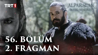 Alparslan: Büyük Selçuklu 56. Bölüm 2. Fragmanı