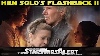 Han Solo's Flashback 2