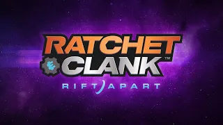 Ratchet and Clank: Rift Apart - Schwer/Platin ► Tag 3 | Ratchet & Clank: Rift Apart