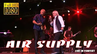 Supply   Live In Concert   Full Concert  10 23 15  full HD 1080 temp OUT2