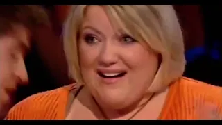 Kerry From Big Brother UK 2023 On Deal Or No Deal