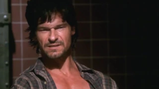 Profilier clip S03 E03 (1998) - Don Swayze