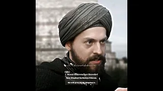 @Hayalim-Aksa-07 İstek Edit #nilüfersultan #fatihsultanmehmed #I.Murad #gülbaharsultan #keşfet