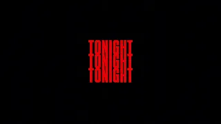 GOBAITH - Tonight (Official Audio)
