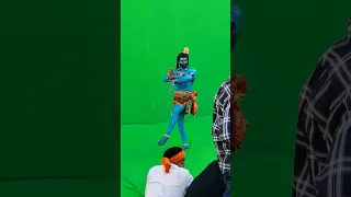 #shorts Har Har Shambhu Shiv Mahadeva / Shiv Shakti Tap Tyag Tandav / Raveena Ke Videos