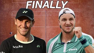 Ruud Wins 1st ATP 500 | Struff Not Titleless Anymore | Rybaqueena Gets Porsche | MMTR