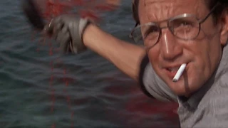 Jaws (1975) Dates in Movie History | IMDb ORIGINAL