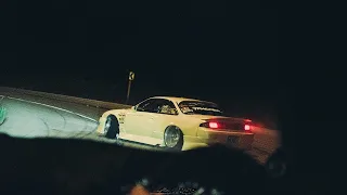 DRIFT COMPILATION BMW I Джиган, Тимати, Егор Крид - Rolls Royce (LIVIX Remix) I ДРИФТ ПОД МУЗЫКУ